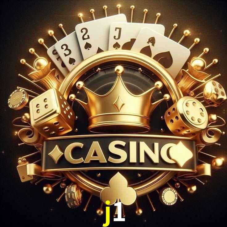 Experiência VIP j1
