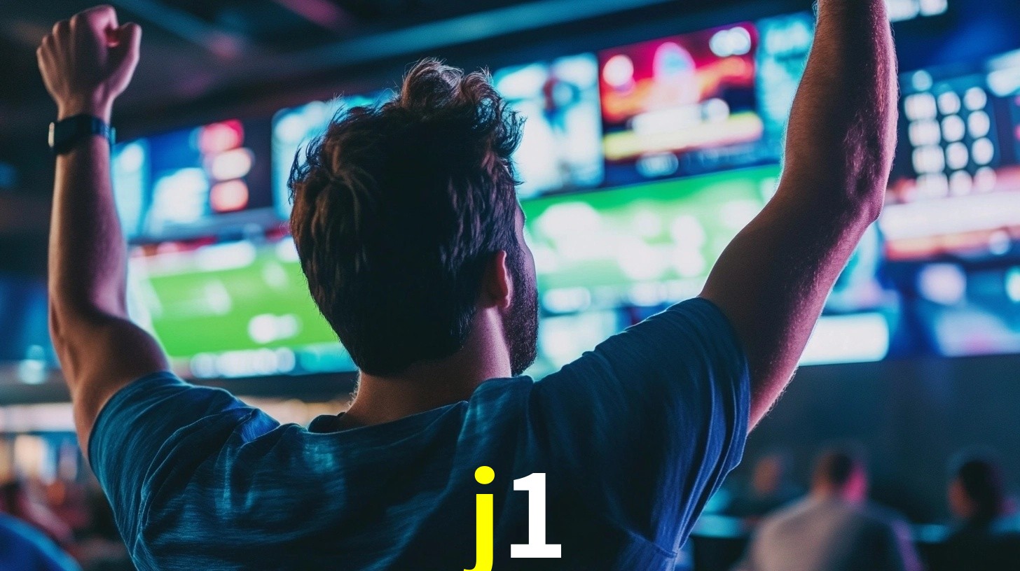 j1 bet