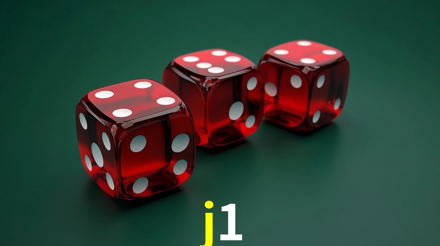 Jogos Crash na J1.COM