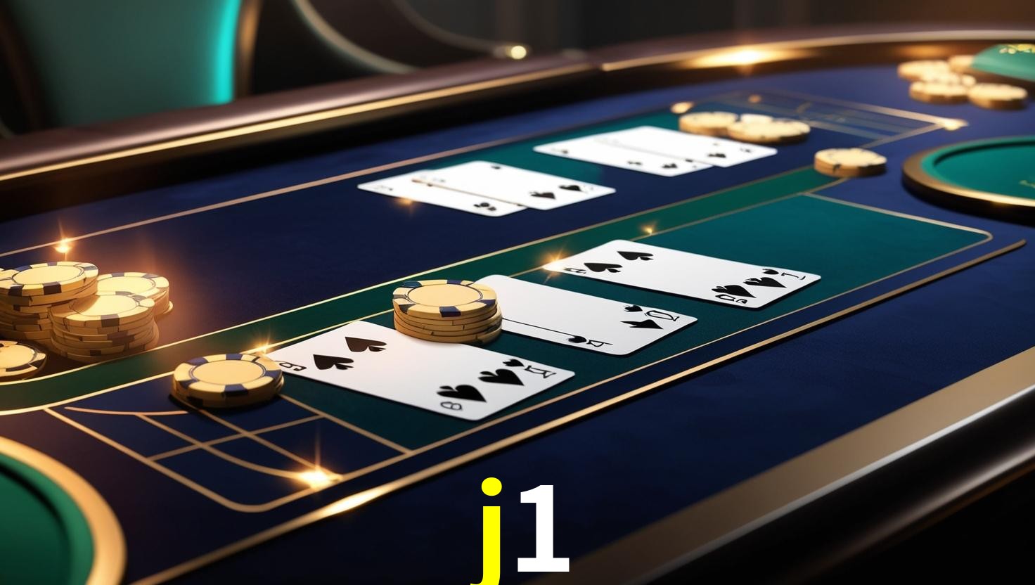 Fortune Tiger Slot no Site J1.COM
