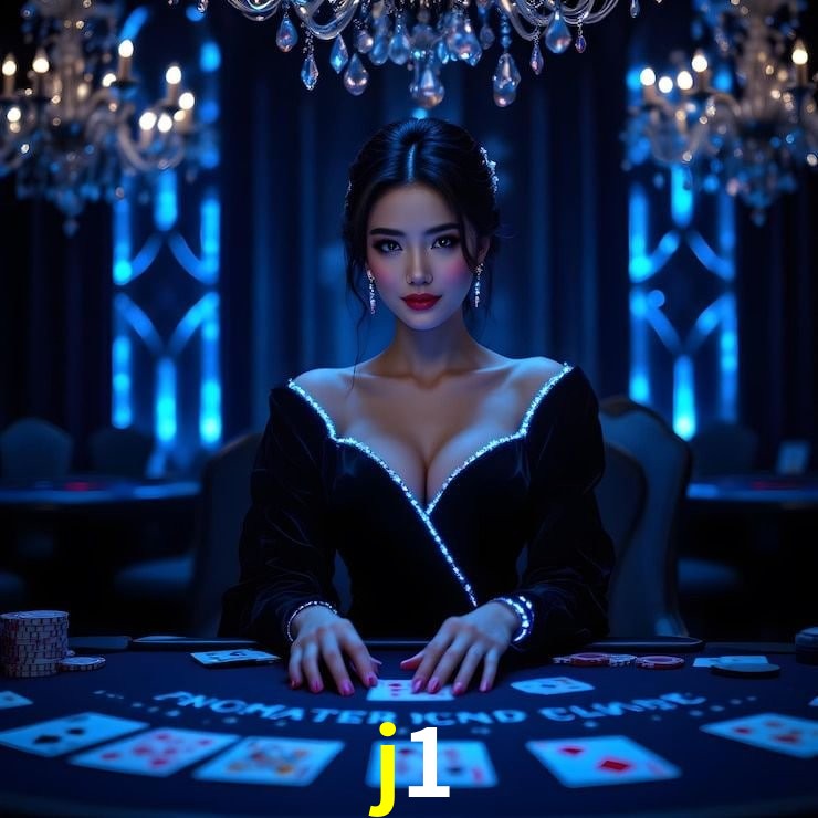 Jogos de Slot j1