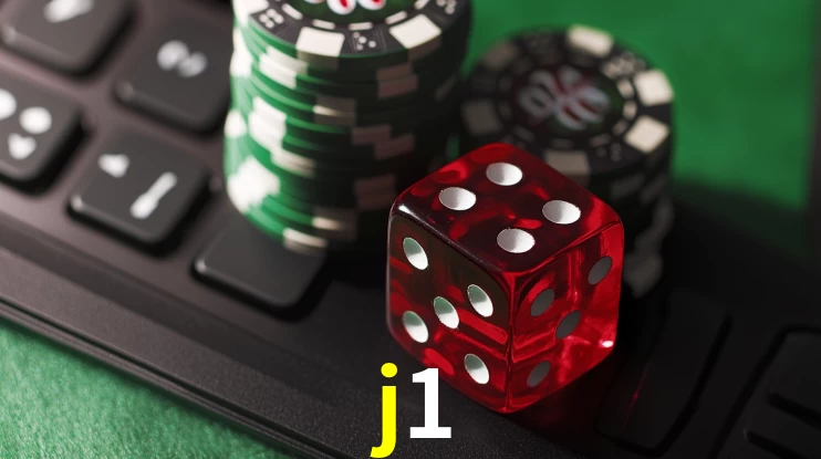 Account Benefits j1