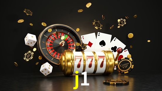 Basketball Betting j1