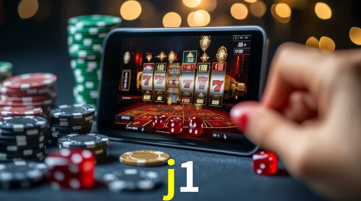 Daily Bonuses j1