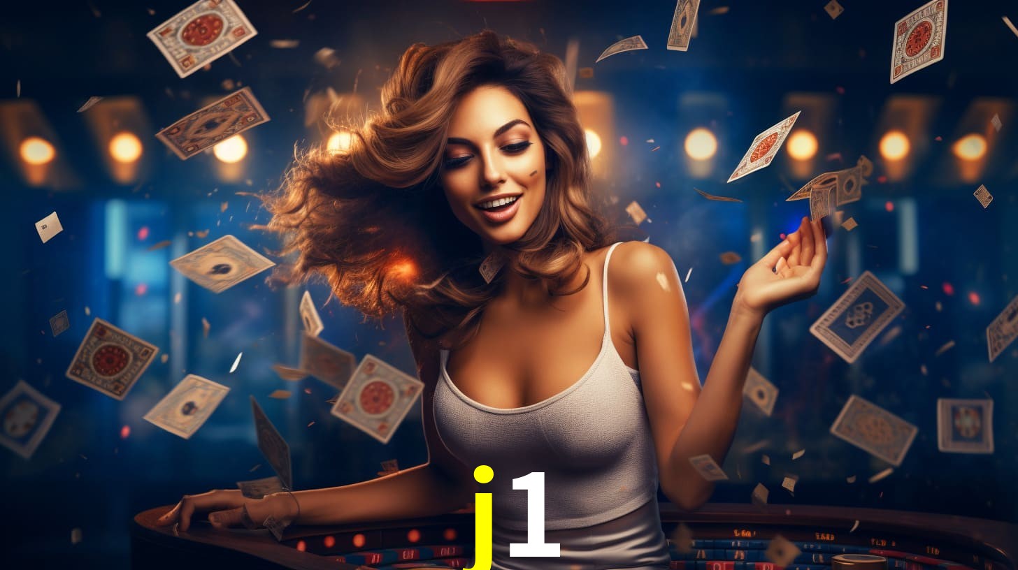 j1.com