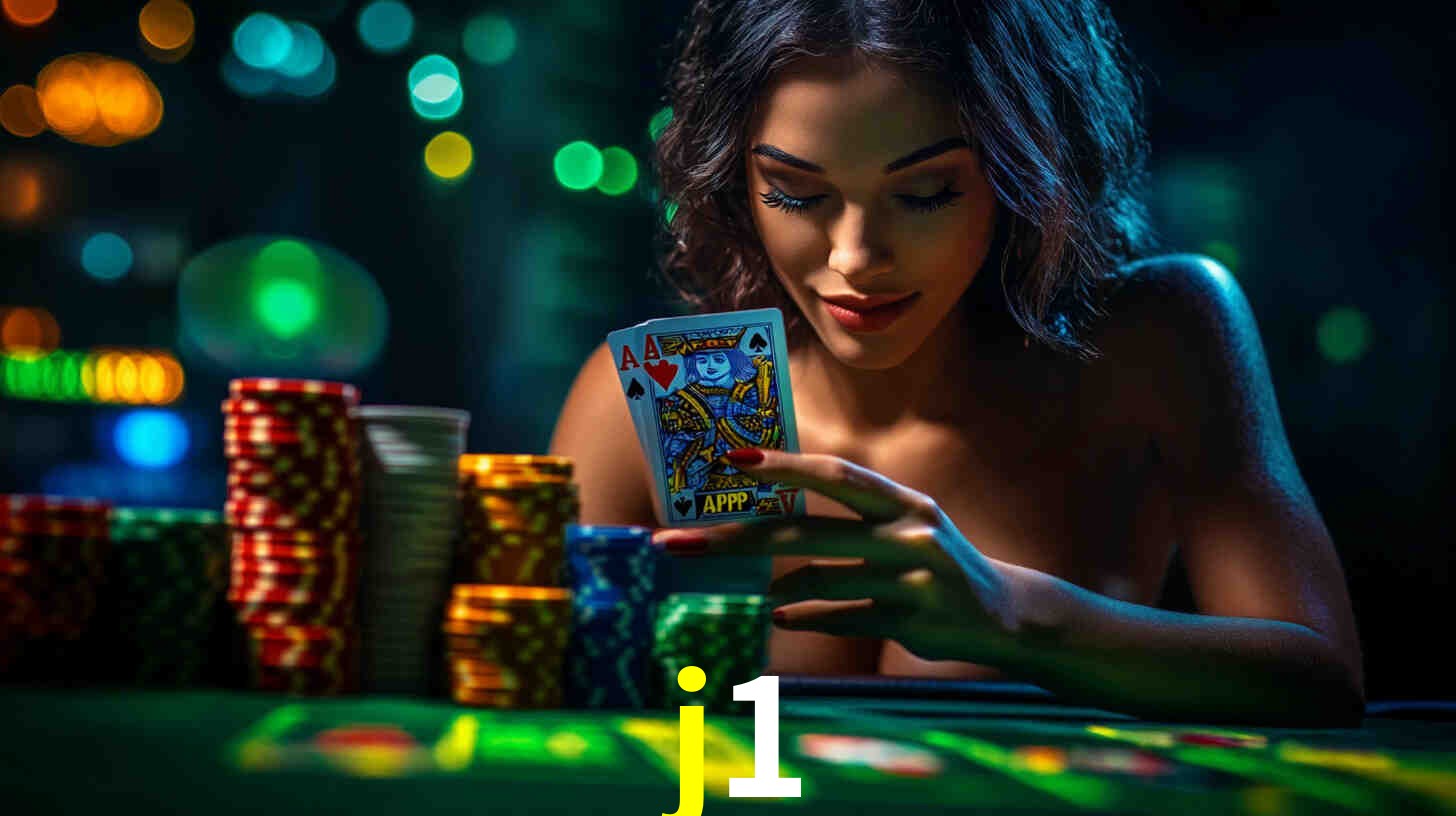 Explorando a Categoria de Eventos em Apostas na j1