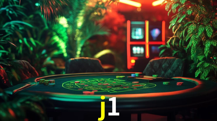 VIP Casino j1