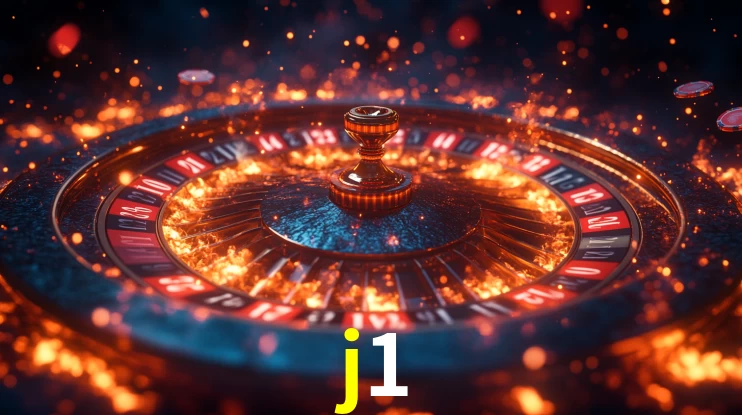 j1 bet