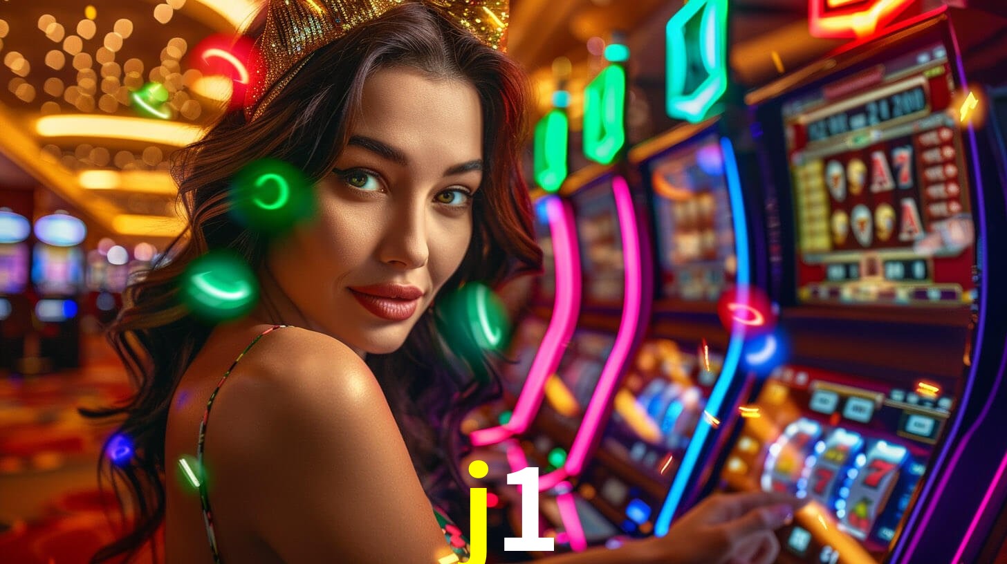 Mercados ao vivo e cash out na j1