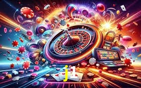 Estratégias Crash Games j1