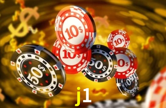 Jogo Aviator j1