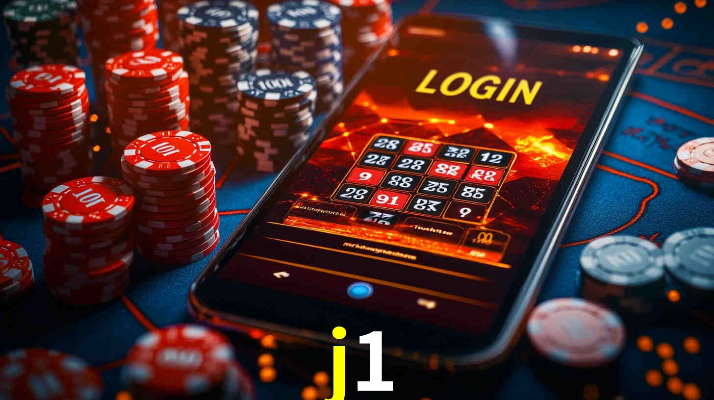 j1 bet
