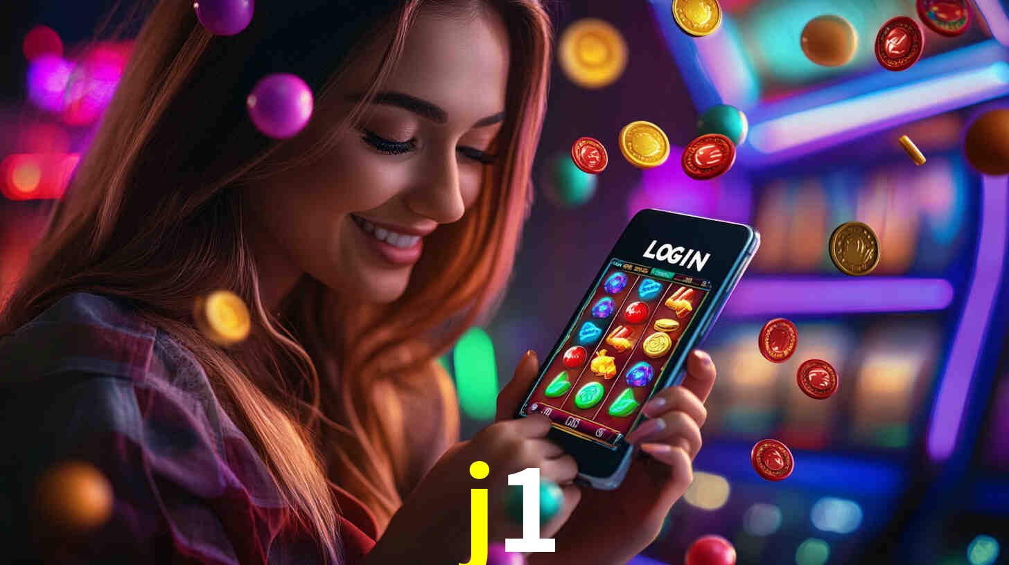 j1,j1.com