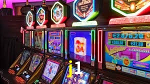Slots de fortune e cartas de sorte