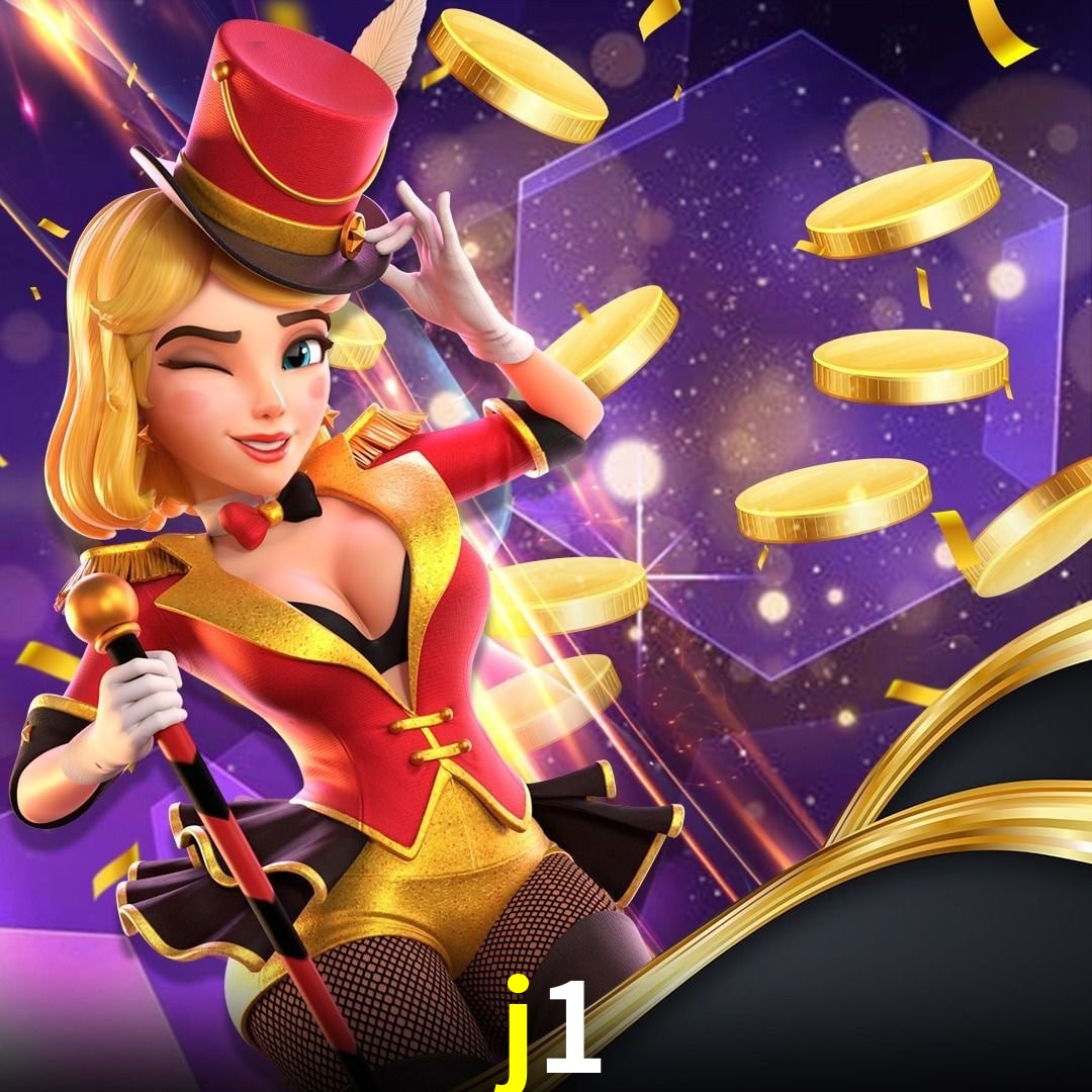 Football Betting j1