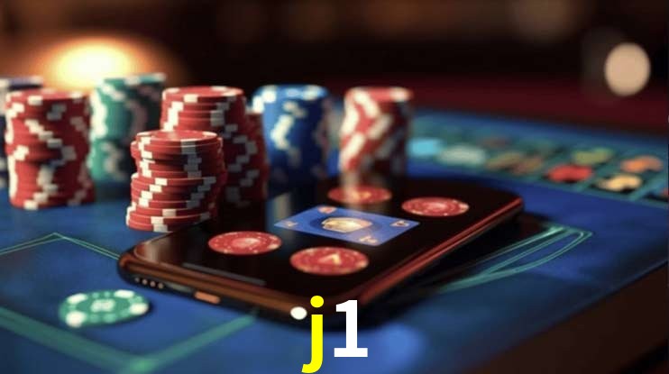 Diretório de Jogos j1