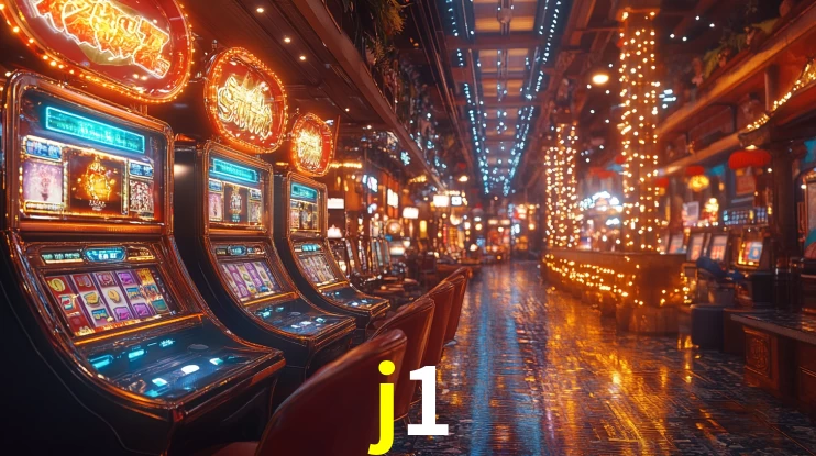 j1.com