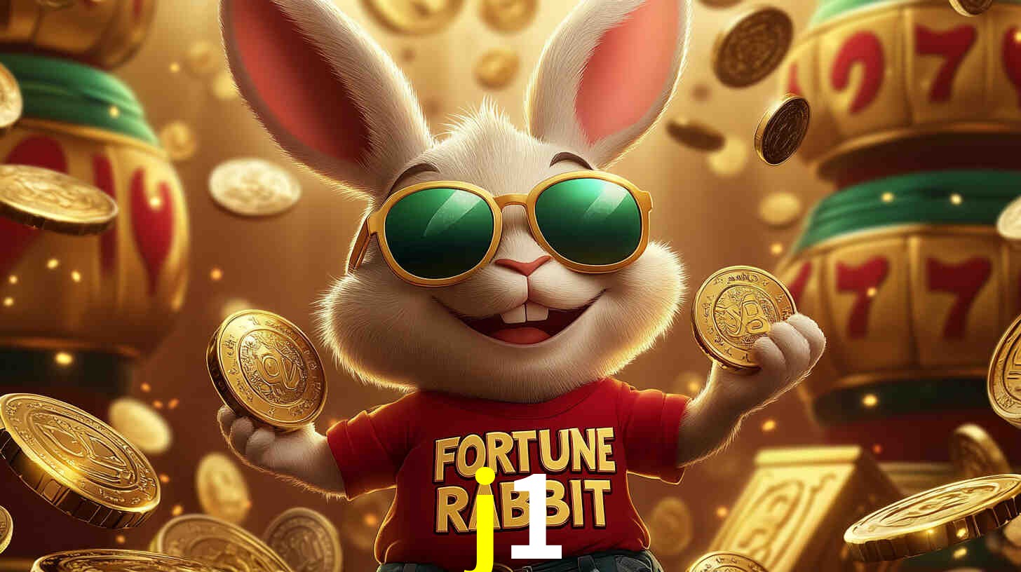 j1: Jogue Crash e Experimente Alta Recompensa Instantânea