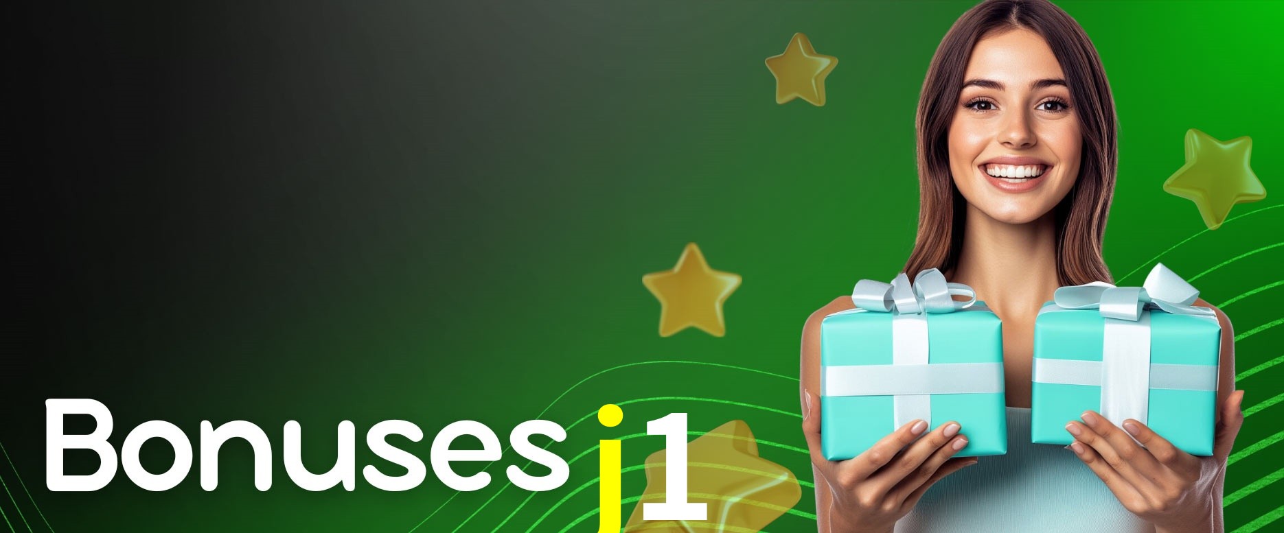Exclusive Offers j1