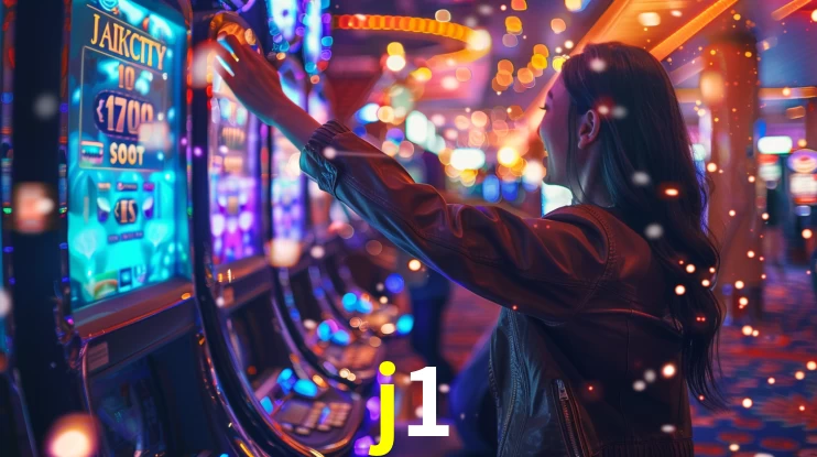j1 bet