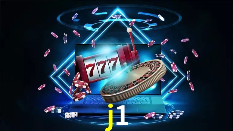 Provedores de Jogos j1