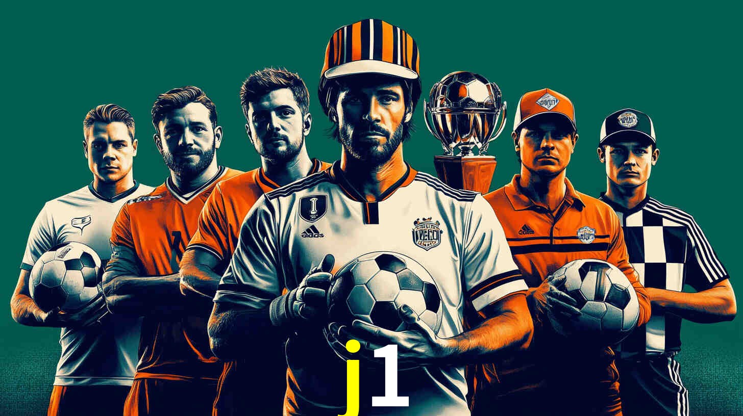 Dominando Estratégias de Jogo: Táticas para Vencer