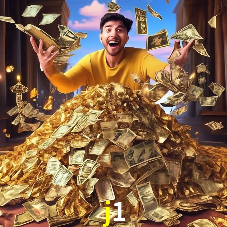 Casino Ao Vivo j1