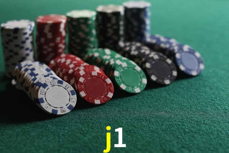 Player Reviews j1