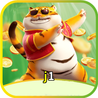 APP oficial da j1 para mobile